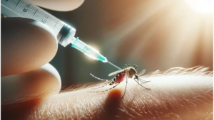 Lee más sobre el artículo El dengue: enfermedad, problema social y desafío político
