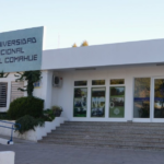 Fernando Osovnikar alertó sobre la crisis financiera en la UNCo: “Estamos al límite”