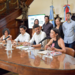 Legisladores amplían demanda judicial por disolución del Fondo para el transporte