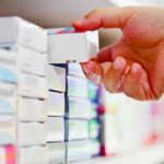 Paralización de la Dadse: Crisis en el acceso a medicamentos para pacientes sin cobertura de salud