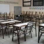 CTERA convocó un paro nacional docente en reclamo por restitución del FONID