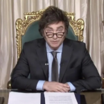 Anuncio de superávit fiscal de Javier Milei: ¿realidad o ilusión?