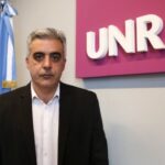 Franco Bartolacci: “El aumento anunciado es un pequeño paso que reconoce nuestro planteo”