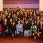 Radio UNR galardonada en los Premios Juana Manso por su compromiso con la comunicación democrática