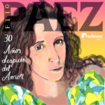 30 años después del amor