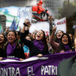La batalla cultural: qué no se leyó, qué se redujo a esencial, qué se regaló a la derecha