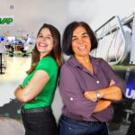 ABC, único en Rosario sobre ciencia y técnica, está nominado para los Martín Fierro