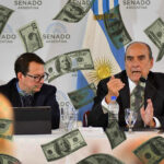 RIGI: un mecanismo gigante y discriminatorio de seguridad jurídica para el gran capital