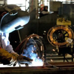 El panorama para la industria metalúrgica de la región es “desolador”