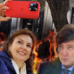 El mundo según Milei: la diplomacia argentina en tiempos libertarios