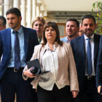 Ley antimafia: facultades extraordinarias y abordaje incompleto de empresas criminales