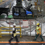 En Santa Fe hay 60 empresas con acuerdos de suspensión que afectan a 10 mil trabajadores