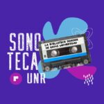 Sonoteca UNR