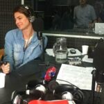 Se fue Nora Cortiñas, una abanderada de la Memoria, la Verdad y la Justicia