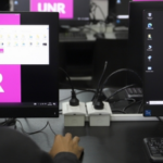 La UNR presenta el Programa Vincular Empleo