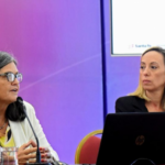Distribución desigual: fuerte queja desde Santa Fe al incremento de subsidios al transporte para el AMBA