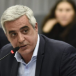“Un paso importante hacia la previsibilidad y un escenario distinto para la universidad”