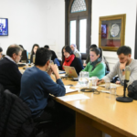 Nuevo código de nocturnidad: busca crear más espacios y mejorar la convivencia