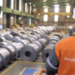 Acindar volverá a paralizar su producción y crece el alerta en el sector metalúrgico argentino