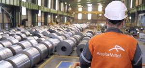 Lee más sobre el artículo Acindar volverá a paralizar su producción y crece el alerta en el sector metalúrgico argentino