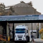 De guante blanco: procesamiento a 14 exdirectivos de Vicentin por estafa al Estado