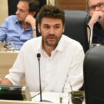 Monteverde: “Estamos en un escenario de crisis terminal para el transporte y no se hace nada”