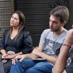 Cómo se hace periodismo en tiempos hostiles, de verdades líquidas y nuevas tecnologías