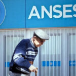 Actualización jubilatoria: votación contundente complica el veto con que amenazó Milei