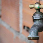 La UNR intercambia conocimientos con los vecinos sobre el derecho al agua y al ambiente