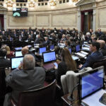 Cualquier modificación a las Bases se puede revertir por la propia ley o el DNU