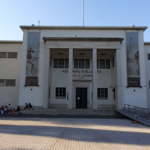 La UNR convoca a personas mayores para ser “Guías por un día” en museos locales