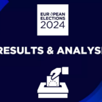 Los resultados de las elecciones para el Parlamento Europeo: entre la debilidad y la apatía
