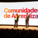 Iniciativa Educativa: Comunidades de aprendizajes en Santa Fe