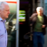 Triunfo de la libertad de expresión: Julián Assange recuperó la libertad