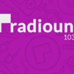 Radio Universidad celebra sus 30 años en el aire con programación renovada