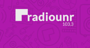 Lee más sobre el artículo Radio Universidad celebra sus 30 años en el aire con programación renovada