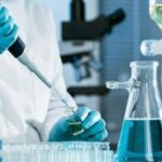 Afirman que el objetivo del gobierno nacional es tercerizar la ciencia del país