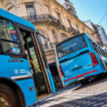 Subsidios al Transporte: “Queremos una distribución más equitativa”