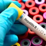 Desarrollan una jornada pública de vacunación de Hepatitis B en el Mercado del Patio