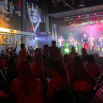Nueva ordenanza de nocturnidad: “Tras 15 años logramos que se reconozca a los espacios culturales”