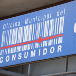 Incremento en consultas en la Oficina Municipal del Consumidor: “Se busca atención personalizada”