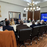 El gobierno de Santa Fe impulsa un anteproyecto de Ley de Biocombustibles