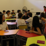 Abre la preinscripción a la Escuela de Ciencias Sociales de la UNR para 2025