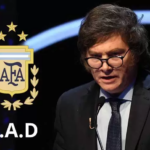 Marcelo Martín: “Las SAD cambian el sentido social y cultural de los clubes, no son solución a nada”