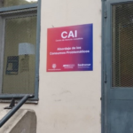 Abrió en Rosario un Centro de Atención Inmediata para personas con consumos problemáticos