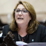 Fein: “Los fondos para el transporte en las provincias son cada vez menores, todo el país subsidia a Buenos Aires”