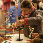 La UNR lanza “Visible lo Invisible” para estas vacaciones de invierno