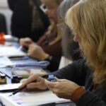 Más de 1000 nuevos inscriptos a las propuestas académicas para Adultos Mayores