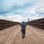 Preocupación y resistencia ante proyecto de YPF en el Golfo San Matías