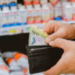 El consumo de lácteos se desplomó y cerrará 2024 como el más bajo de la historia